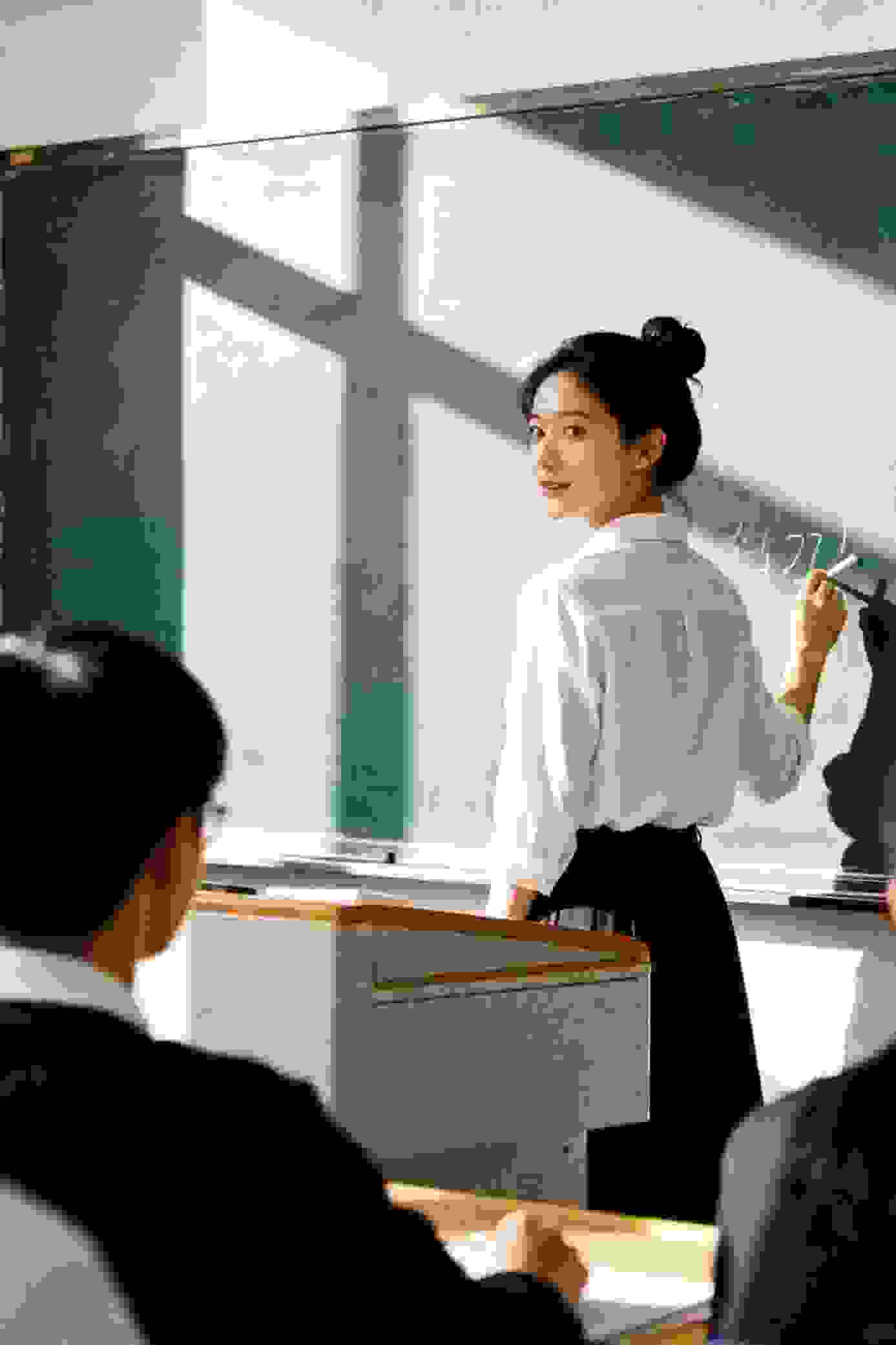 七日诅咒