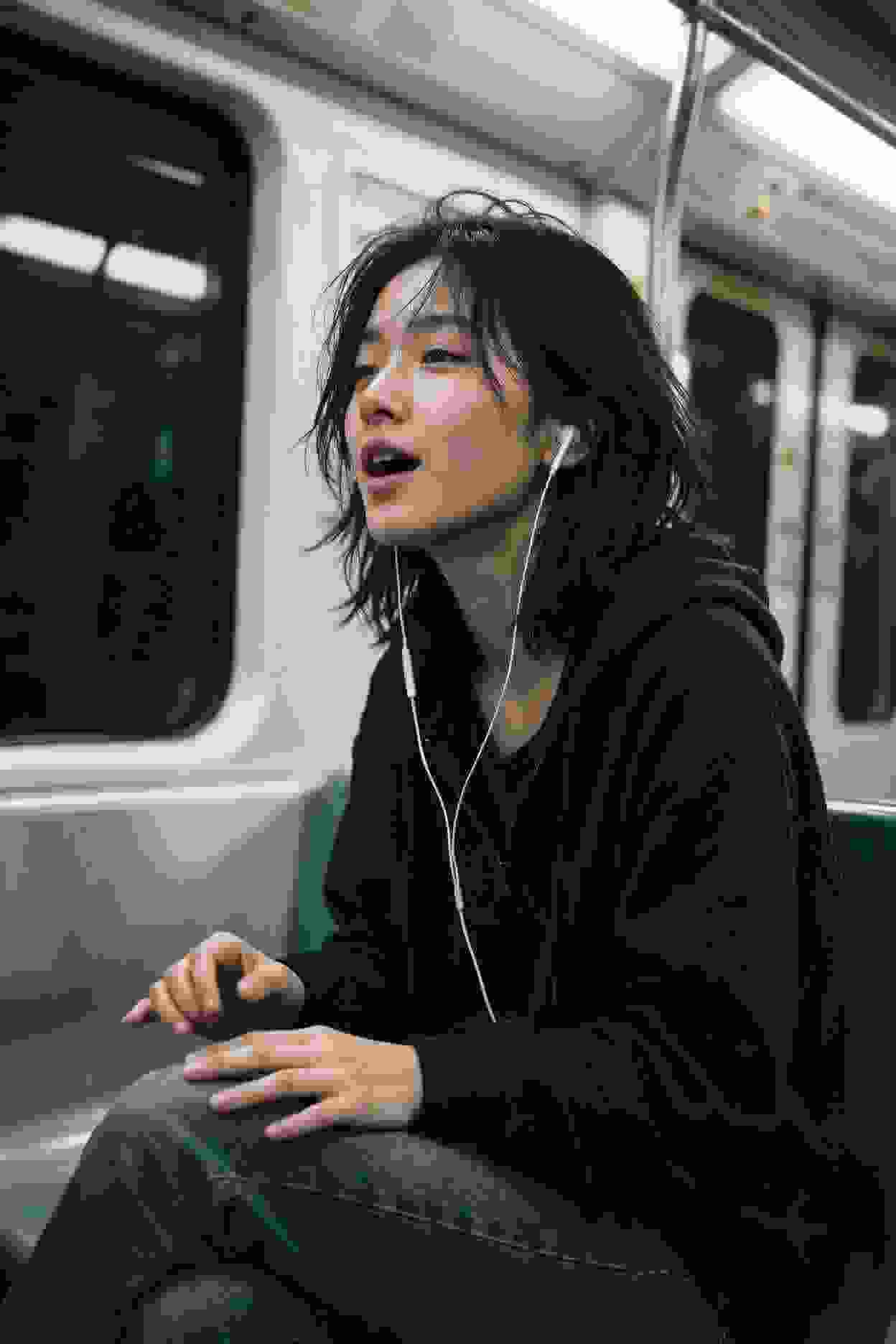 补课奇遇