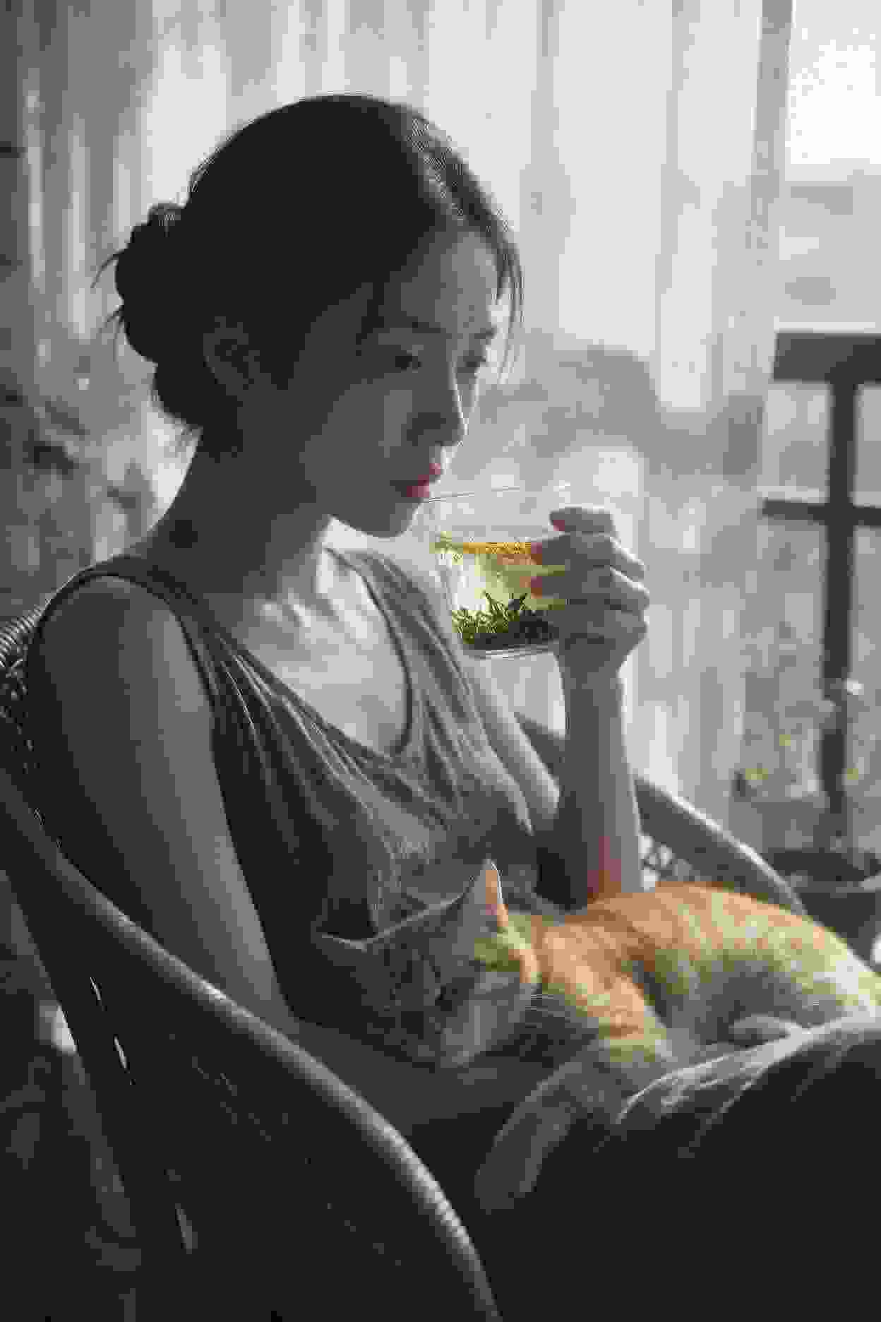 最后的夏天