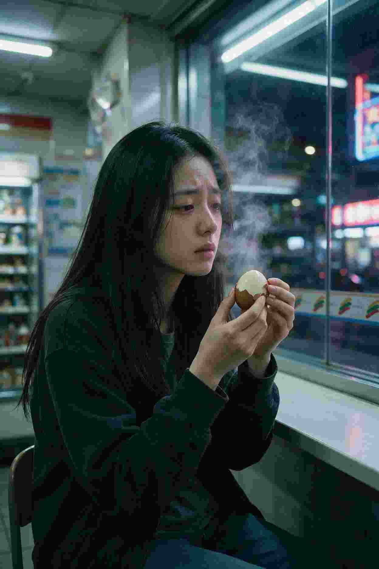 班级大事件